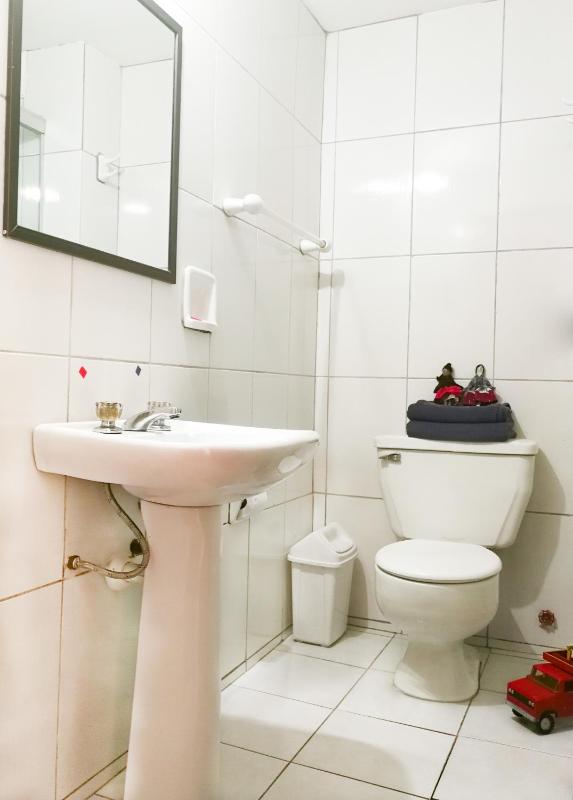 Hotel Sagarnaga - image 10