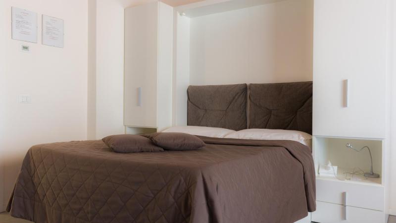 Junior Suite image 1