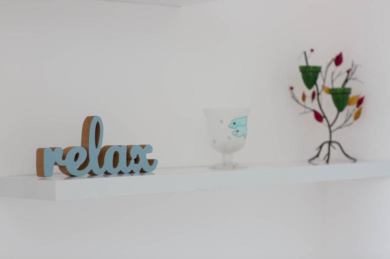 Bella Vista - image 11