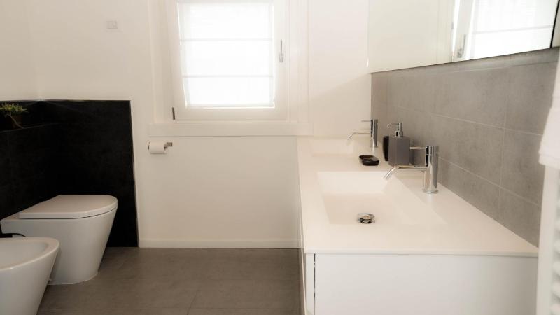 Junior Suite image 2