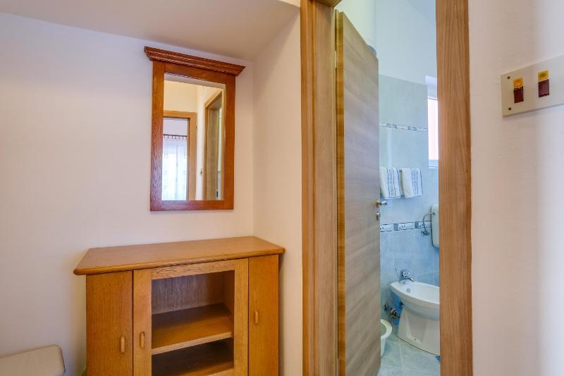 Apartment Borka - image 4