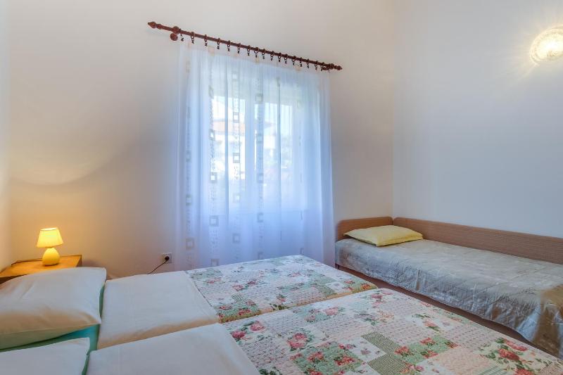 Apartment Borka - image 20