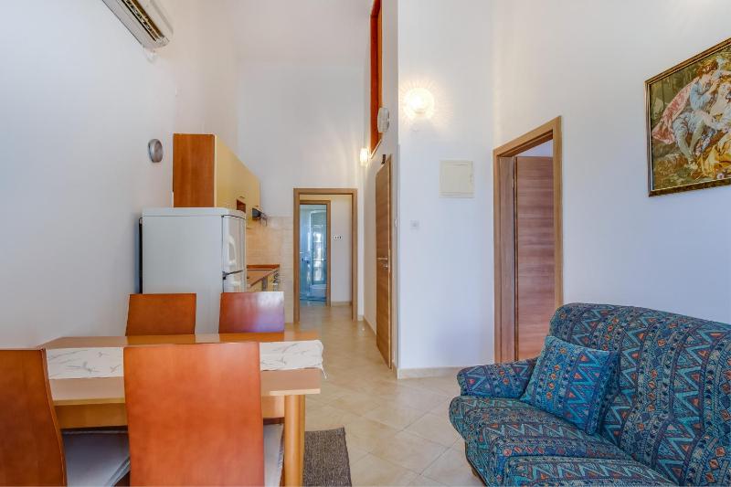 Apartment Borka - image 16