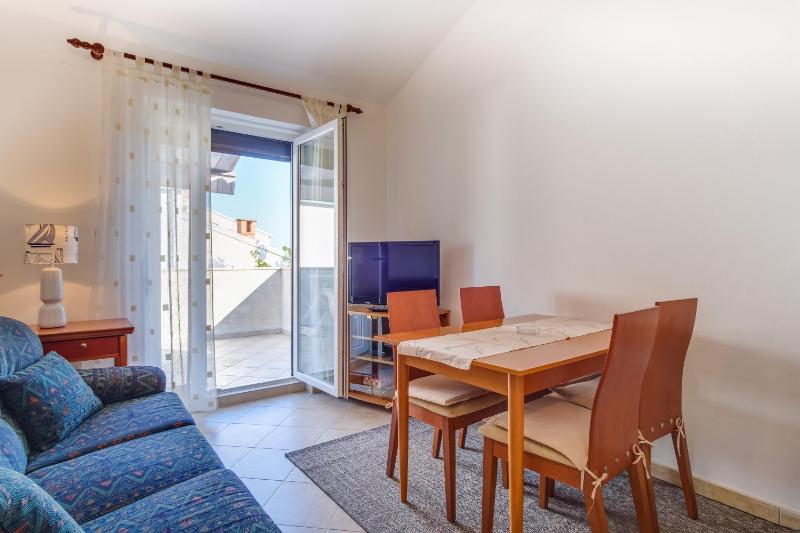 Apartment Borka - image 7