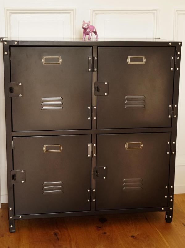 Bed in 6-Bed Dormitory Room image 3