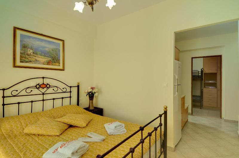 Acrothea Hotel - image 15
