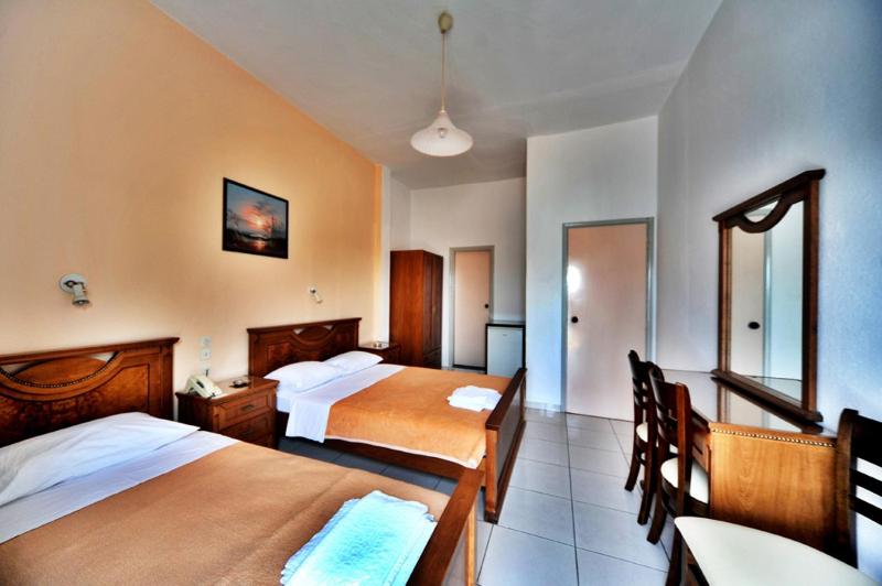 Hotel Jason - image 19
