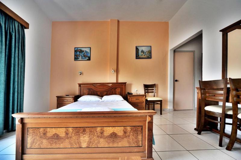 Hotel Jason - image 24