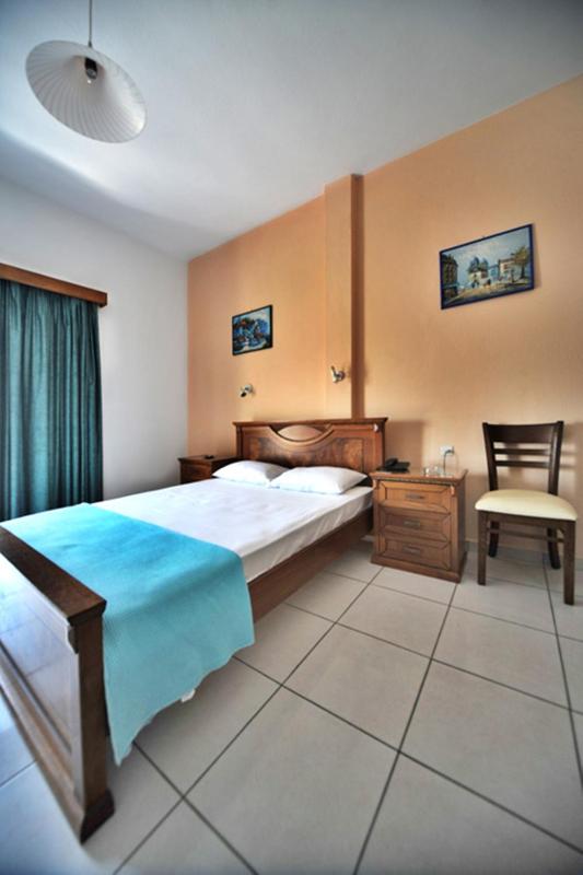 Hotel Jason - image 21