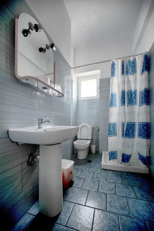 Hotel Jason - image 5