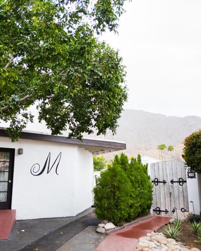 Ingleside Inn - image 25