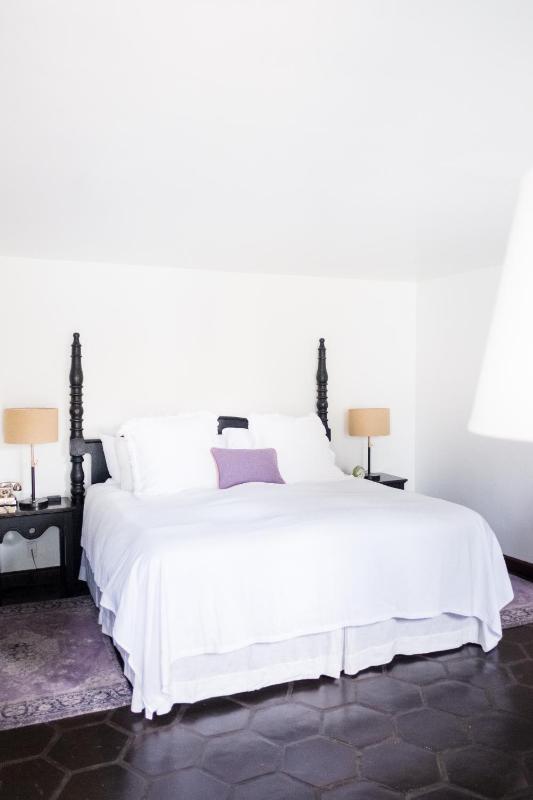Ingleside Inn - image 36