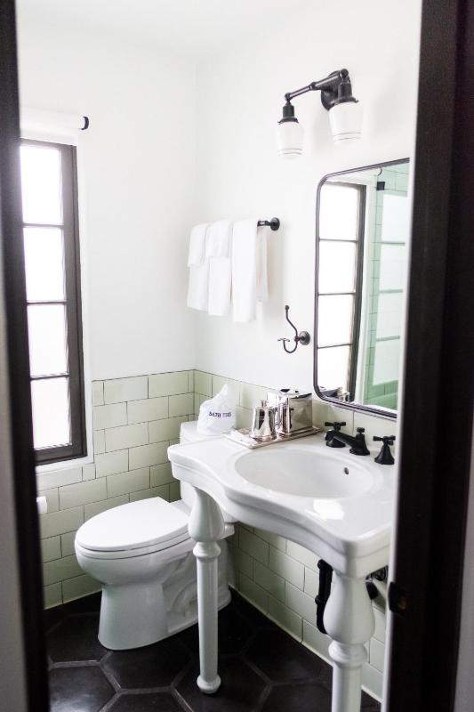 Ingleside Inn - image 8