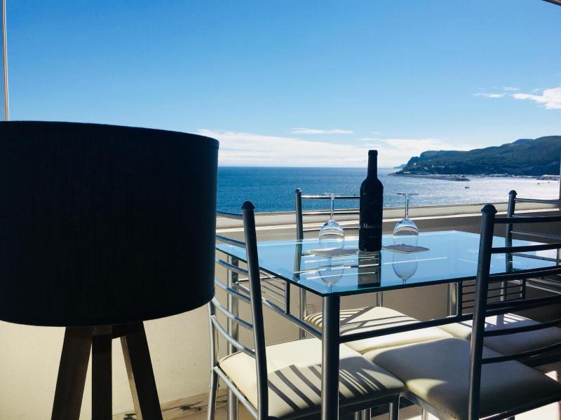 Sesimbra Sun Bay - image 18