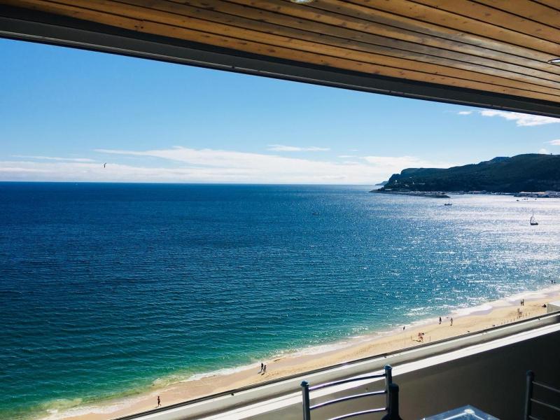 Sesimbra Sun Bay - image 10