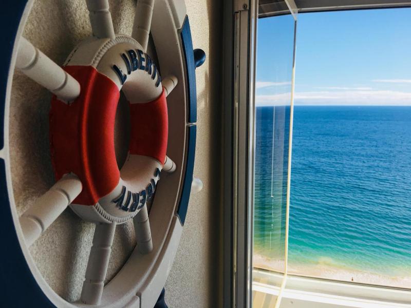 Sesimbra Sun Bay - image 21