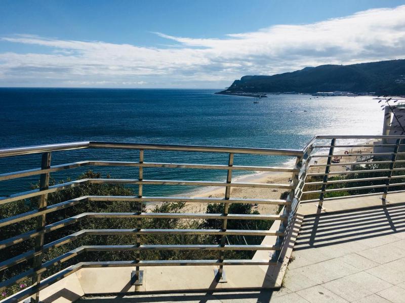 Sesimbra Sun Bay - image 8