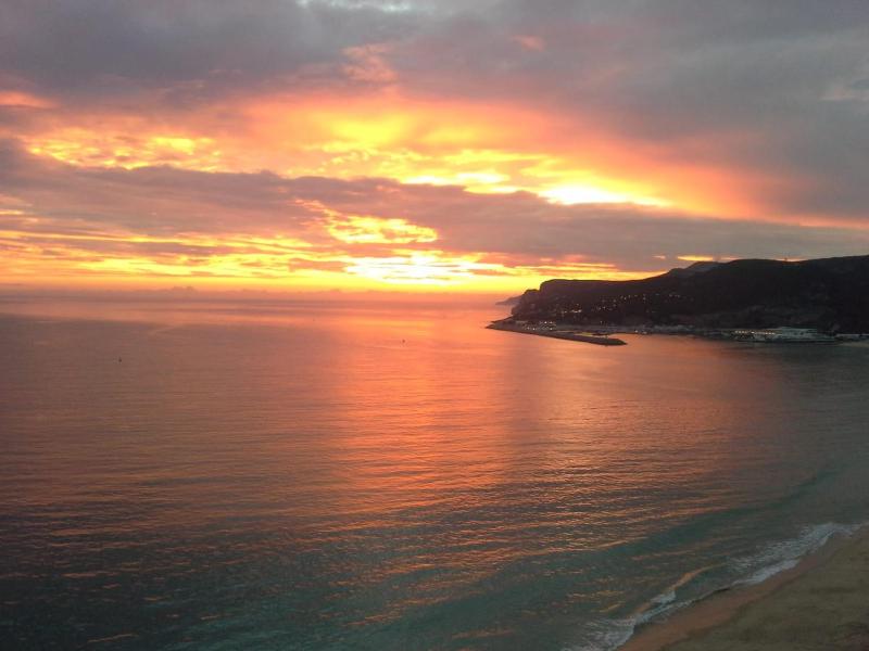 Sesimbra Sun Bay - image 1