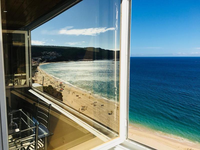 Sesimbra Sun Bay - image 27
