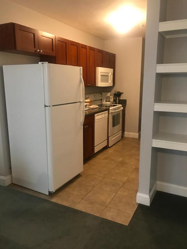 Quadruple Room image 4