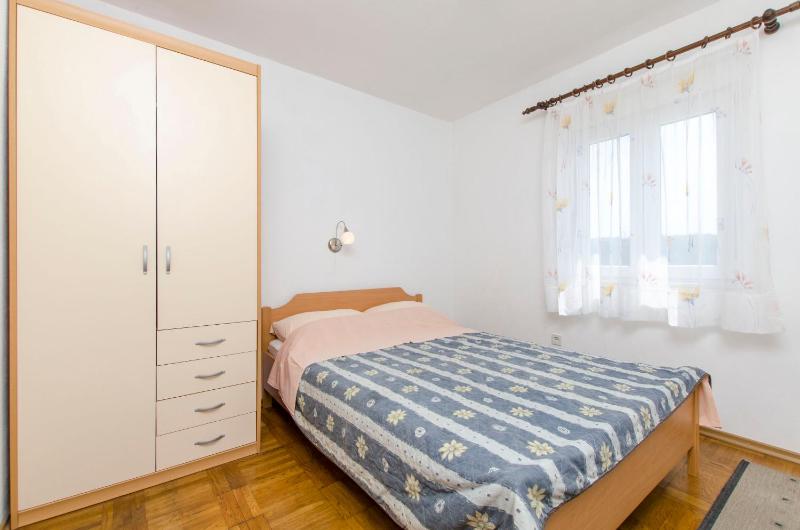 Two-Bedroom Apartment Standard image 4