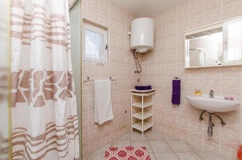 Two-Bedroom Apartment Standard image 3