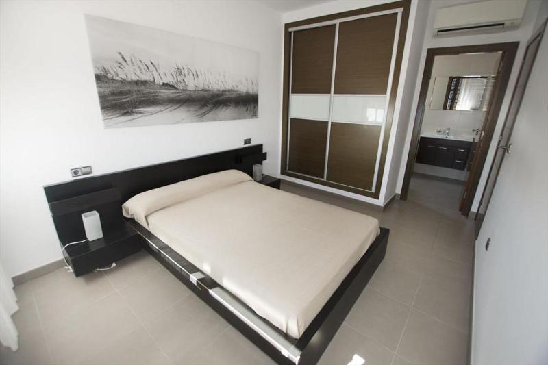 Villa image 3
