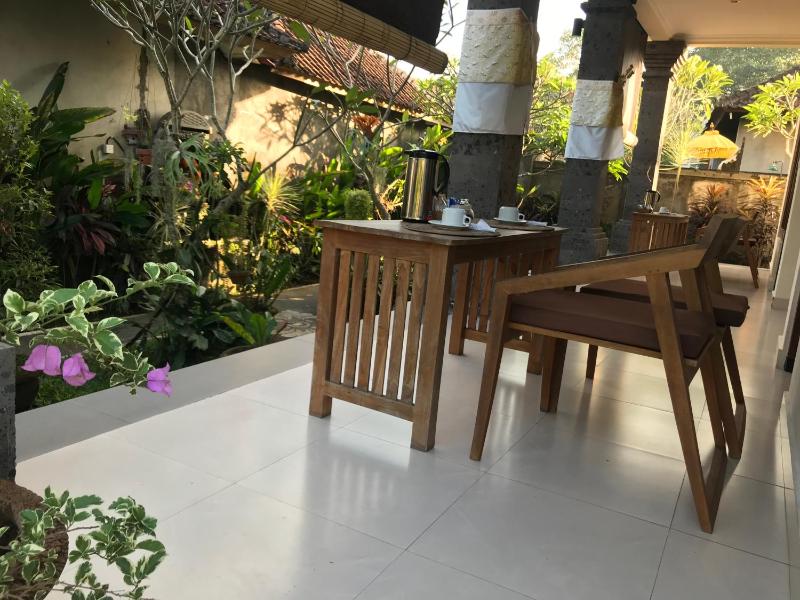 Taman Ayu Ubud - image 3