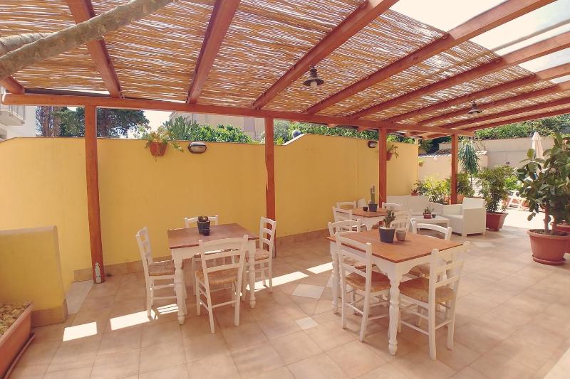 Bed & Breakfast Tiziana - image 17