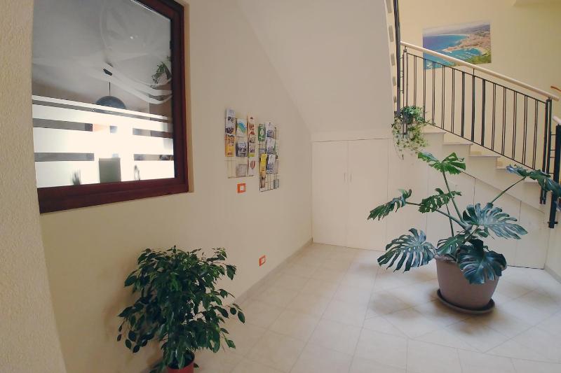 Bed & Breakfast Tiziana - image 21