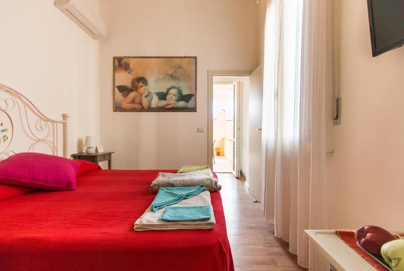 Casa Arsella - image 37