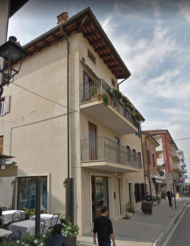Casa Pastoricchio - image 10