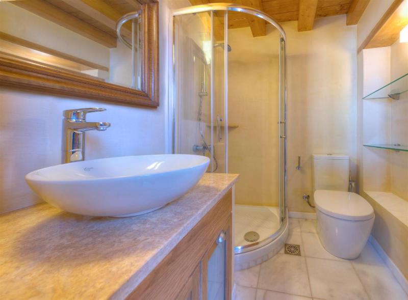 Superior Apartment with Loft image 3