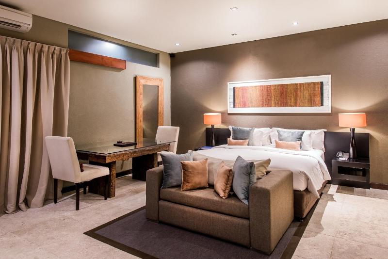 Cicada Luxury Townhouses - image 8