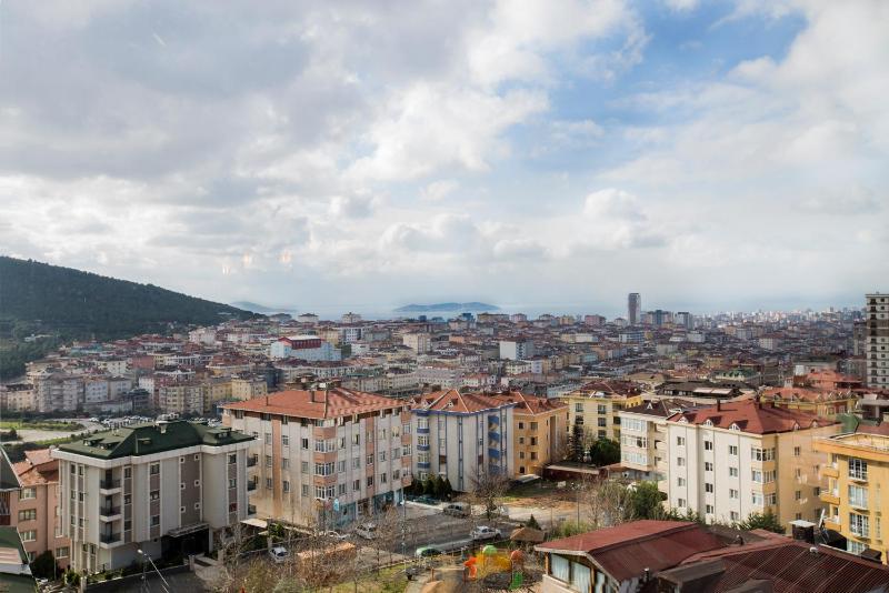 Corner Suite image 4