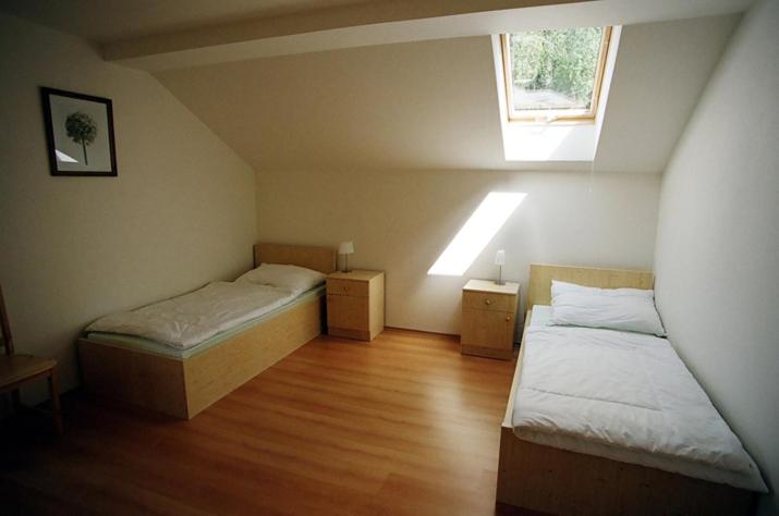 Holiday Home image 3