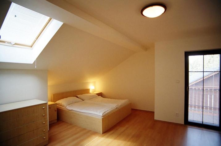 Holiday Home image 2