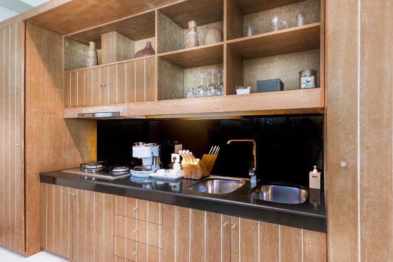 Cicada Luxury Townhouses - image 24