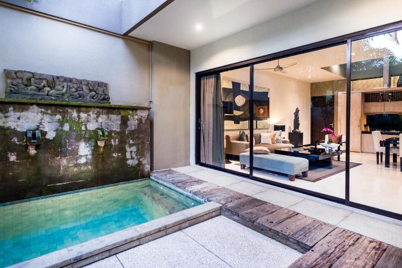 Cicada Luxury Townhouses - image 22