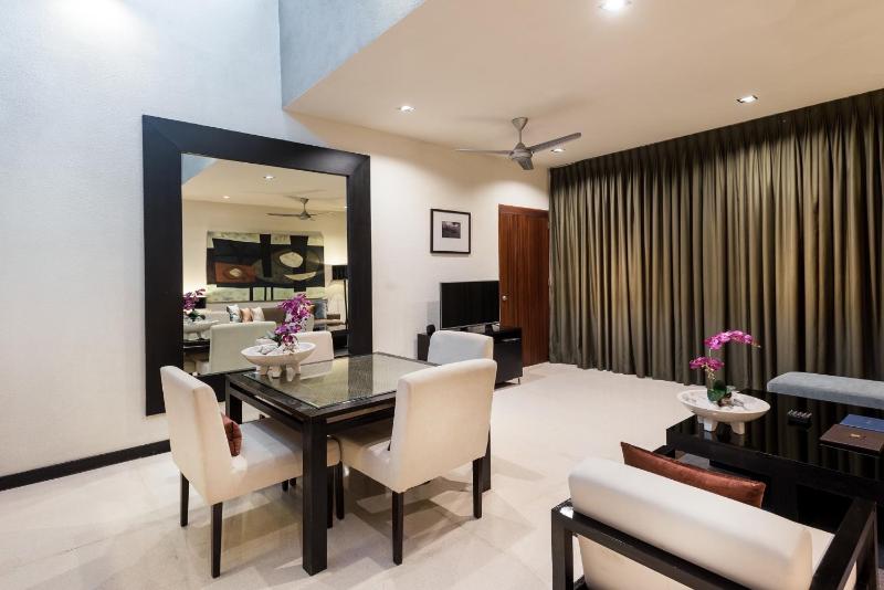 Cicada Luxury Townhouses - image 19