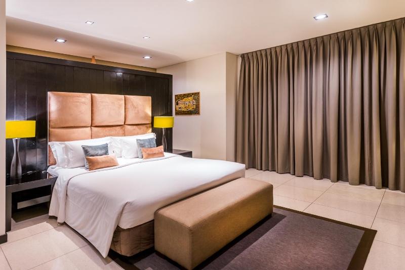 Cicada Luxury Townhouses - image 48