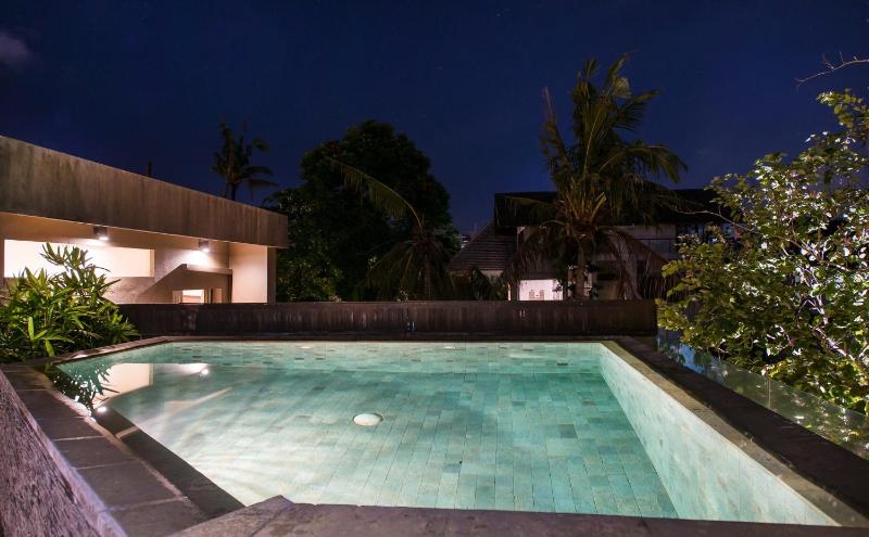 Cicada Luxury Townhouses - image 49