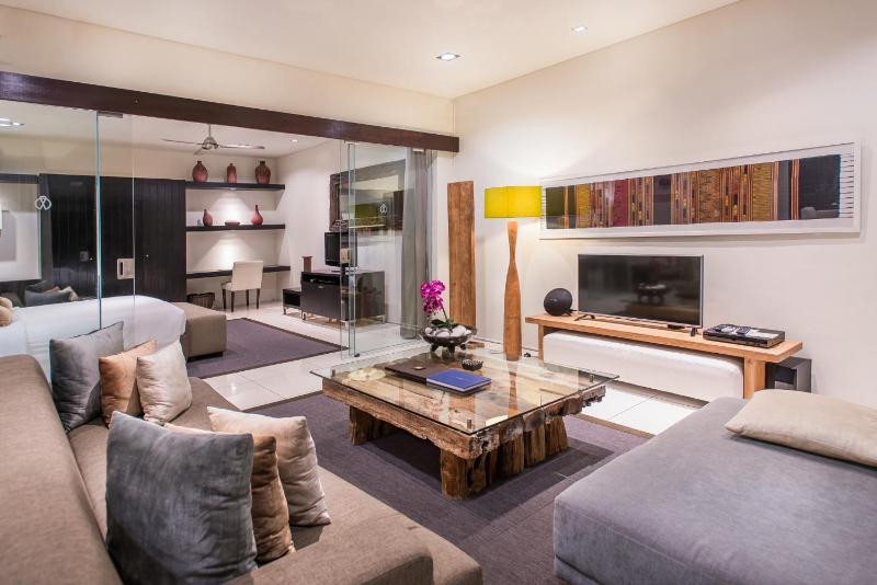Cicada Luxury Townhouses - image 18