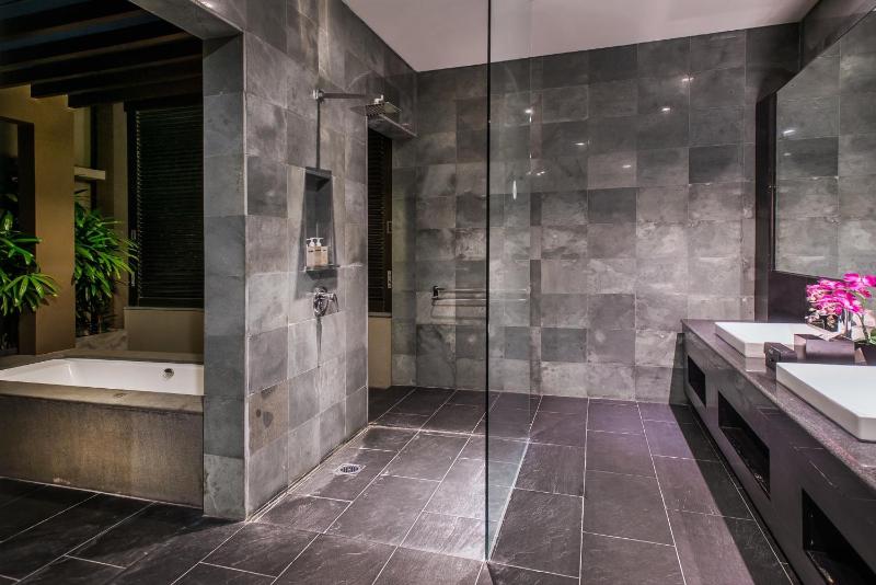 Cicada Luxury Townhouses - image 33