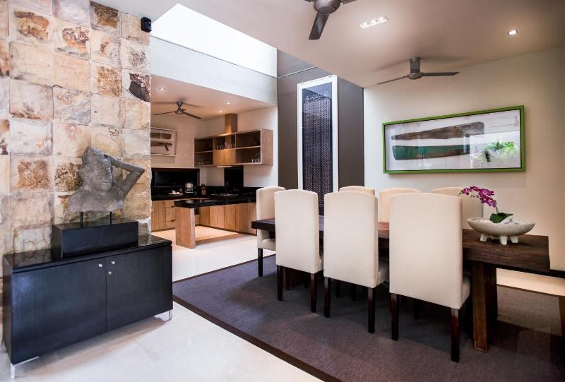 Cicada Luxury Townhouses - image 37