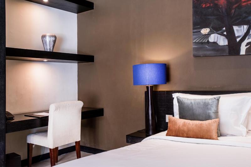 Cicada Luxury Townhouses - image 31