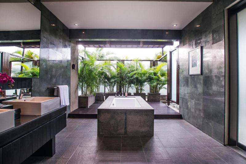 Cicada Luxury Townhouses - image 16