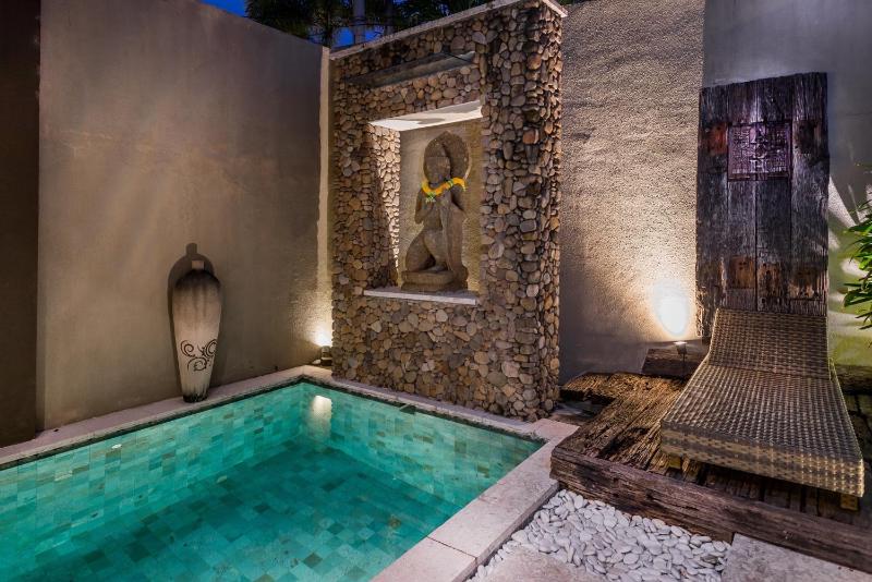 Cicada Luxury Townhouses - image 30