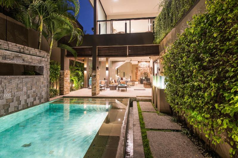 Cicada Luxury Townhouses - image 38