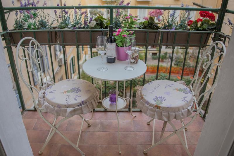 Double or Twin Room image 1